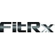 thumbnail image 5 of Masajeador Fitrx, 5 of 6