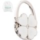 thumbnail image 1 of Gancho plegable para cartera ROFLYER Clover 4 in 12 lb, 1 of 3