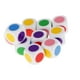 thumbnail image 2 of Juego De Mesa Para Niños, Dados, 6 Colores, Juegos De Mesa, Juguete Educativo, 2 of 3
