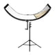 thumbnail image 1 of Eyellighter Reflector 3 Con Soporte De Luz Con Amortiguación De Aire, 1 of 8
