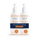 thumbnail image 1 of Spray Antiséptico y Antifúngico Fórmula Veterinaria 2x237 ml, 1 of 9