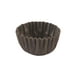 thumbnail image 1 of Pack 1000 Capsulas Ceresinado Café N11A blanco, 1 of 2