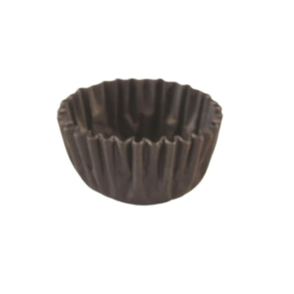 Pack 1000 Capsulas Ceresinado Café N11A blanco
