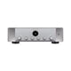 thumbnail image 1 of Amplificador Integrado Marantz Model 30, 1 of 4
