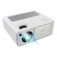 thumbnail image 2 of Video Proyector FHD 14400 Lumenes WiFi Xpert Pro 9399 Mlab, 2 of 4