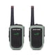thumbnail image 1 of Walkie Talkie Rocky Talkie Expedition 5 W GMRS IP67, paquete de 2, 1 of 8