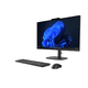 thumbnail image 2 of All in One HP ProStudio 2 AiOG2i 23.8" Intel Core 5 16GB RAM 512GB SSD Windows 11 Pro, 2 of 9