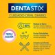 thumbnail image 5 of Pack 8 Unidades Dentastix Snack Cuidado Oral Para Perros 179,9 g, 5 of 7