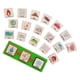 thumbnail image 1 of Rompecabezas Montessori Con Forma De Tablero Para Niños Y Niñas En Edad Preescolar A Partir De 3 Años, 1 of 3