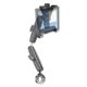 thumbnail image 1 of Soporte para Tablet iBOLT 7‑10" Silla de Ruedas/Barra 19 cm, 1 of 7