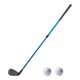 thumbnail image 5 of Golf Chipper Portátil Con Báscula Regalo Equipo Entrenamiento Antideslizante Golf Wedge Azul, 5 of 5