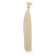 thumbnail image 3 of 25x100cm Doll Wig Hair Fiber High Temperature Fiber Para 1/3 1/4 1/6 DOD DIY Pattern 7, 3 of 3
