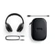 thumbnail image 5 of Audífonos Inalámbricos Bluetooth Bose Quietcomfort 35 Ii, 5 of 9