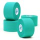 thumbnail image 1 of Cinta Atlética OK TAPE 4 Rollos 3,8 cm x 13,7 m, 1 of 7