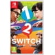 thumbnail image 1 of Videojuego Nintendo 1-2-Switch para Nintendo Switch, 1 of 4
