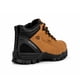 thumbnail image 3 of Calzado de Seguridad Quebec Denver Pro, 3 of 4