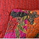 thumbnail image 4 of Manta Greenland Home Jewel, 100% algodón, estilo Kanta, 4 of 7