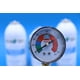 thumbnail image 4 of Sistema Proseal Arctic Air R1234yf con Manómetro de Carga, 4 of 4