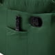 thumbnail image 5 of Bergere Perugia Reclinable 2 Cuerpos Tela Velvet Verde, 5 of 7