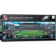 thumbnail image 1 of Rompecabezas Masterpieces NFL Philadelphia Eagles, 1000 piezas, 1 of 4