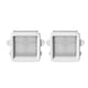 thumbnail image 1 of Filtro lavable Roborock serie F25 (2 unidades), 1 of 6