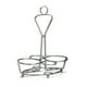 thumbnail image 1 of Portacondimentos Cromado, 1 of 2