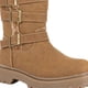 thumbnail image 5 of Bota Ider Caramelo Bamboo, 5 of 7