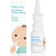 thumbnail image 1 of Spray Nasal Salino Nosefrida 20 Ml No Medicado, 1 of 3