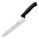 thumbnail image 1 of Cuchillo de Cocina F.Dick ProDynamic para Pan de 18 cm, 1 of 1