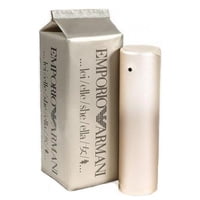 Armani - Emporio 100Ml Dama