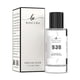 thumbnail image 1 of Perfume BIOCURA 535 Touch For Men 50 ml Eau de Parfum, 1 of 8