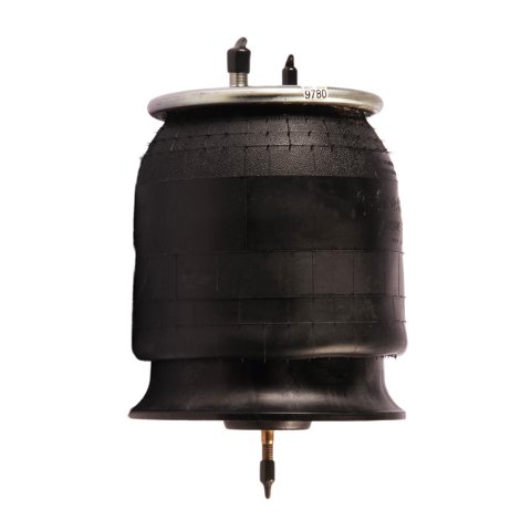 Firestone - Pulmon Suspension 1T15Zr-6 9780