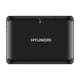 thumbnail image 3 of Tablet Hyundai Hytab Plus 10LB2 4GB 64GB 10.1 4G LTE + Acc, 3 of 3