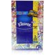 thumbnail image 1 of Tissue Kleenex, 2 capas, 210 hojas, paquete de 3, 1 of 1