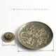 thumbnail image 4 of Add a Touch of Zen to Your Home with this Chinese Dragon Incense Holder!, 4 of 4