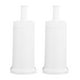 thumbnail image 5 of Paquete De 2 Filtros De Agua Para Piezas De Cafetera Barista #BES008WHT0NUC1, 5 of 5