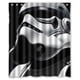 thumbnail image 1 of Cortina de ducha de Star Wars, juego de cortina de baño con ganchos, tamaño 60 x 72 pulgadas, 1 of 3