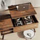 thumbnail image 3 of Mesa de Centro Elevable Volterra, 3 of 7