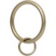 thumbnail image 1 of Argollas Ivilon para Cortina con Ojal para Gancho, 1 of 3
