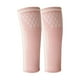 thumbnail image 1 of Mangas De Voleibol Para Antebrazo, Color Rosa, 19cm X 18cm X 15cm, 1 Par, 1 of 3