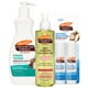 thumbnail image 1 of Set Loción Corporal Reafirmante Skin 400ml + Aceite Facial Limpiador 192ml + Bálsamo Labial, 1 of 3