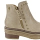 thumbnail image 4 of Botin New Walk Dominga Taupe, 4 of 5