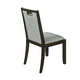 thumbnail image 2 of SILLA COMEDOR HOUSTON / 2 Unidades, 2 of 2