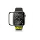 thumbnail image 1 of Lámina Mica De Hidrogel Compatible Iwatch Apple Watch 42mm, 1 of 2
