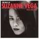 thumbnail image 1 of Suzanne Vega Tried And True The Best Of Cd Usado, 1 of 2