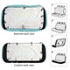 thumbnail image 3 of Funda de Asiento Trasero para Auto Desmarcar Harvey Beaks 120x59x76cm, 3 of 6