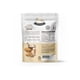thumbnail image 2 of Harina de nuez, 500 g, 2 of 2