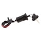 thumbnail image 4 of llave de contacto de la motocicleta para honda trx300ex 300ex 1993-2006, 4 of 4