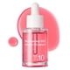 thumbnail image 1 of Sérum TOSOWOONG Niacinamida 10% Arbutina 7% 33 ml para manchas oscuras, 1 of 6