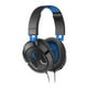 thumbnail image 2 of Headset Turtle Beach  Ear Force Recon 50p - Sniper Game, 2 of 4